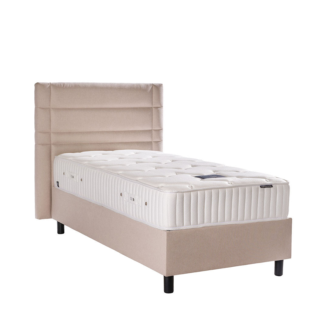 ДЕТСКО ТАПИЦИРАНО ЛЕГЛО HAPPY DREAMS LINEA BED