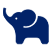 Матраци, Спални и Спален текстил logo