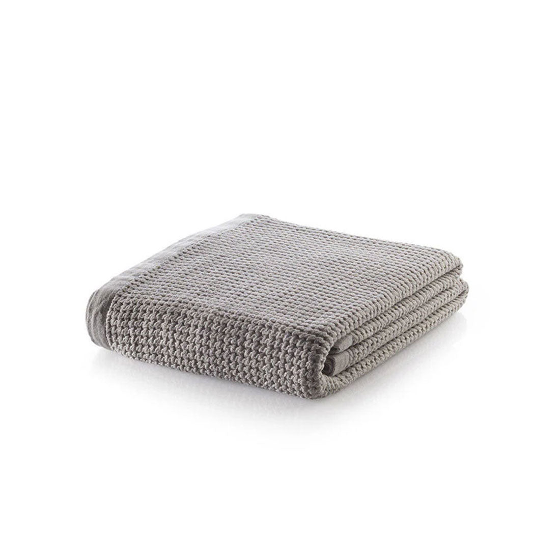 ОДЕЯЛО WHITE BOUTIQUE MARBELLA LINEN C 13107