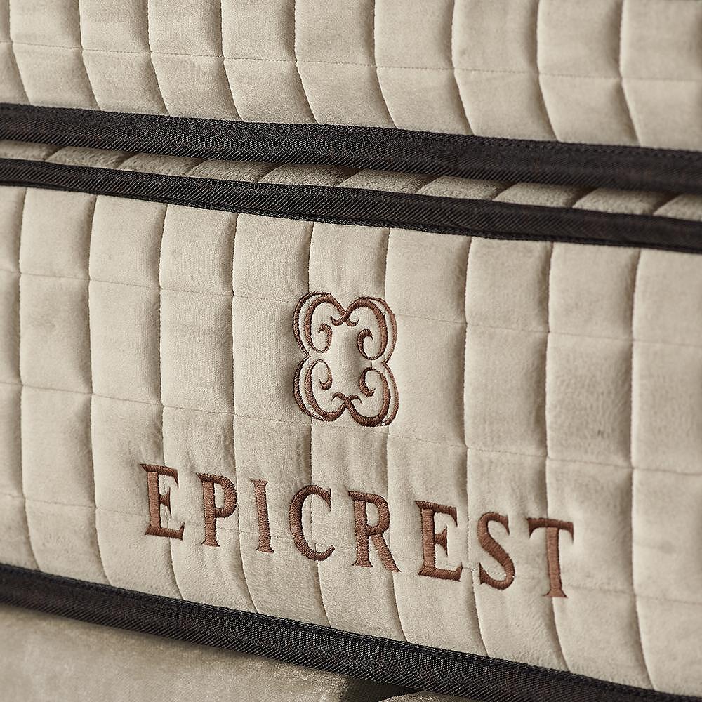 МАТРАК EPICREST AMERICAN DREAM PLUS