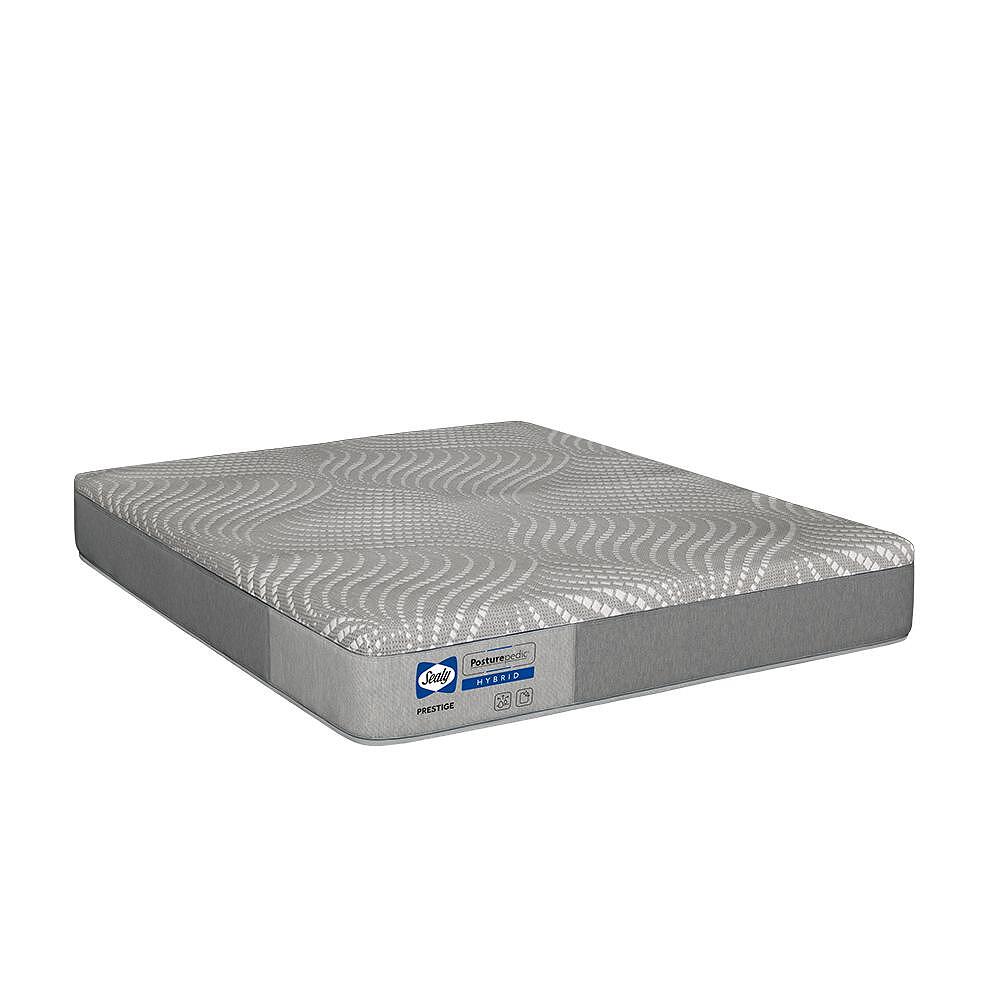 МАТРАК SEALY PRESTIGE CUSHION FIRM