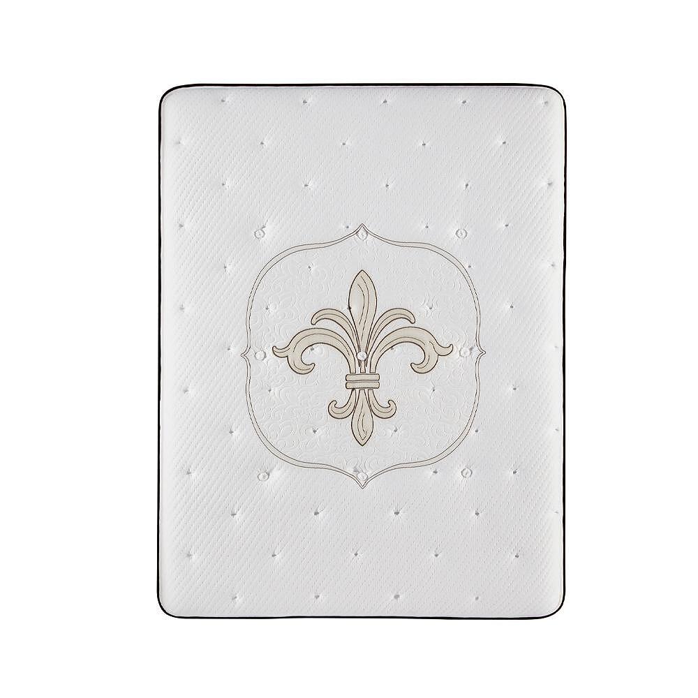 МАТРАК STEARNS & FOSTER LUX ESTATE