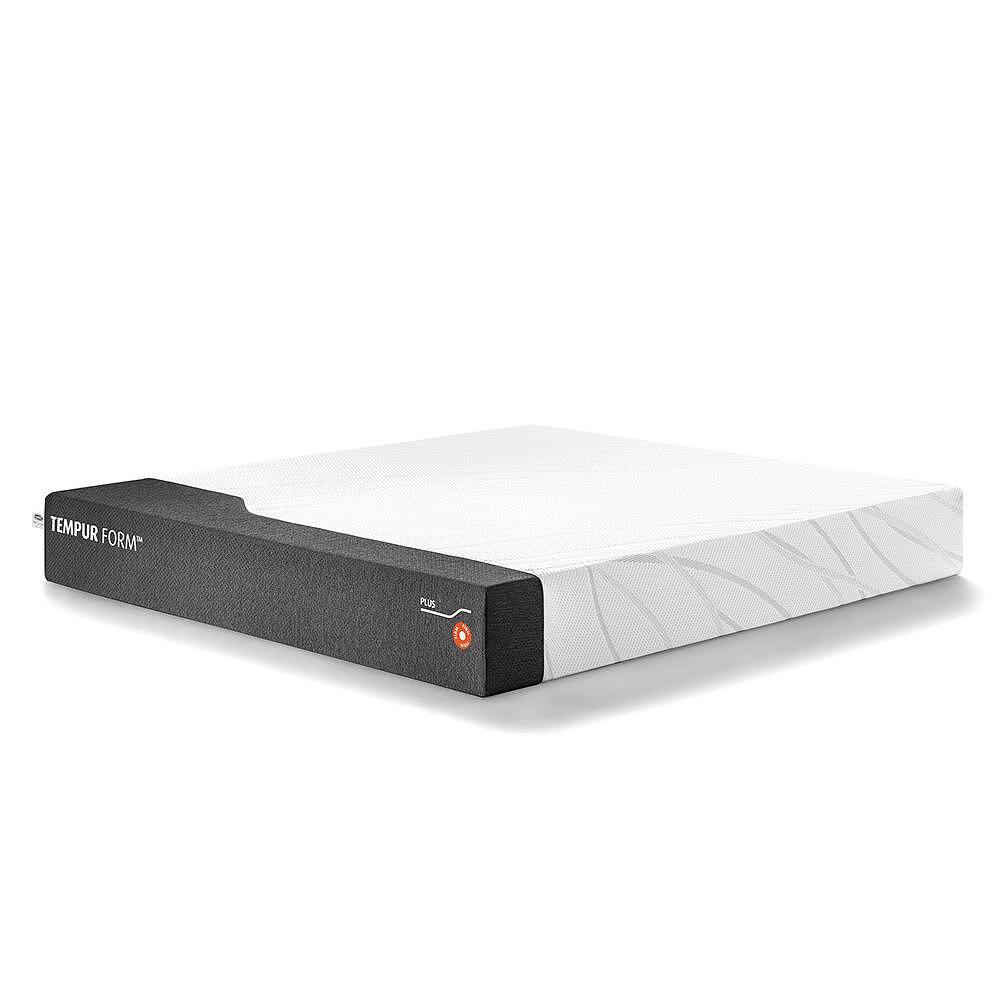 МАТРАК TEMPUR FORM PLUS FIRM