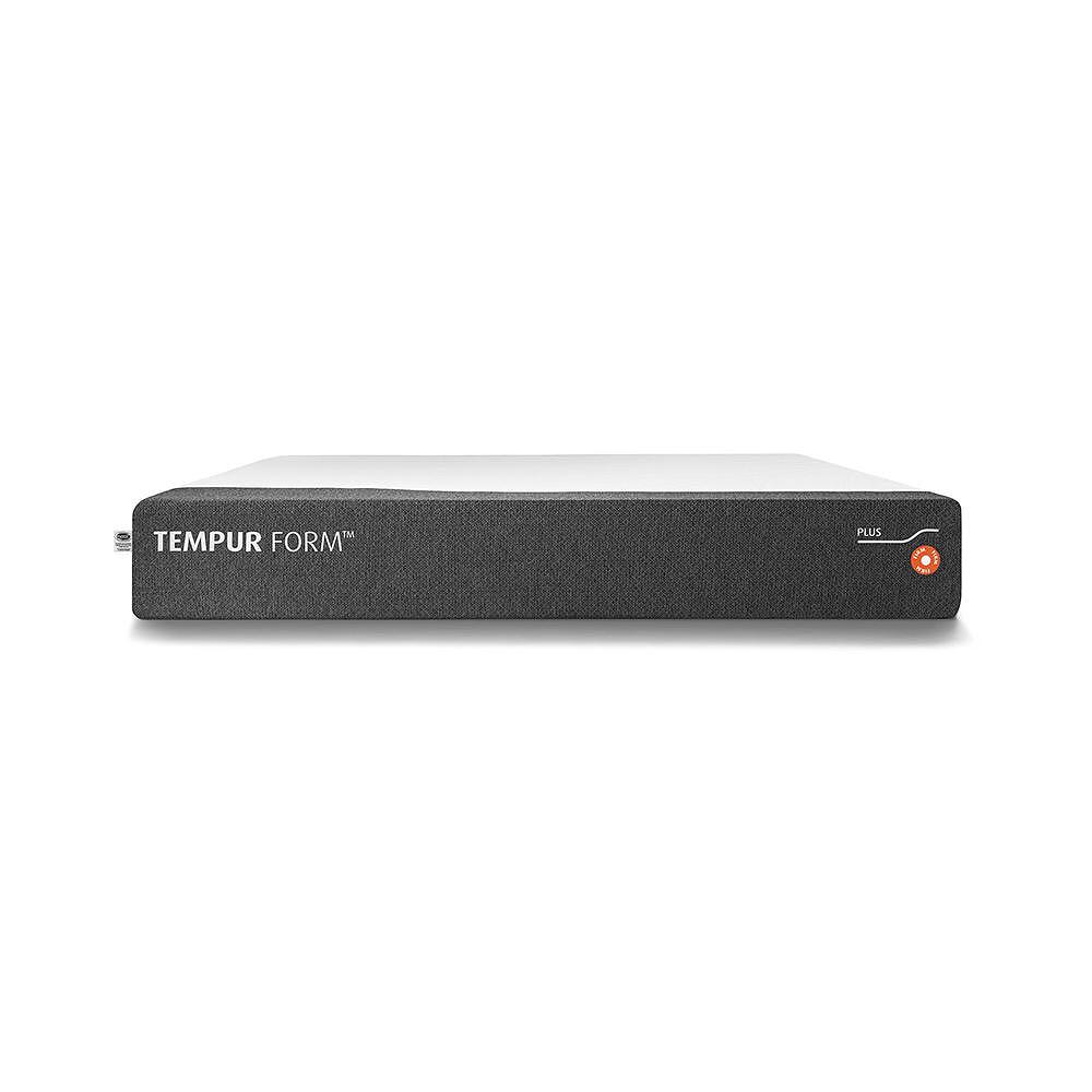 МАТРАК TEMPUR FORM PLUS FIRM