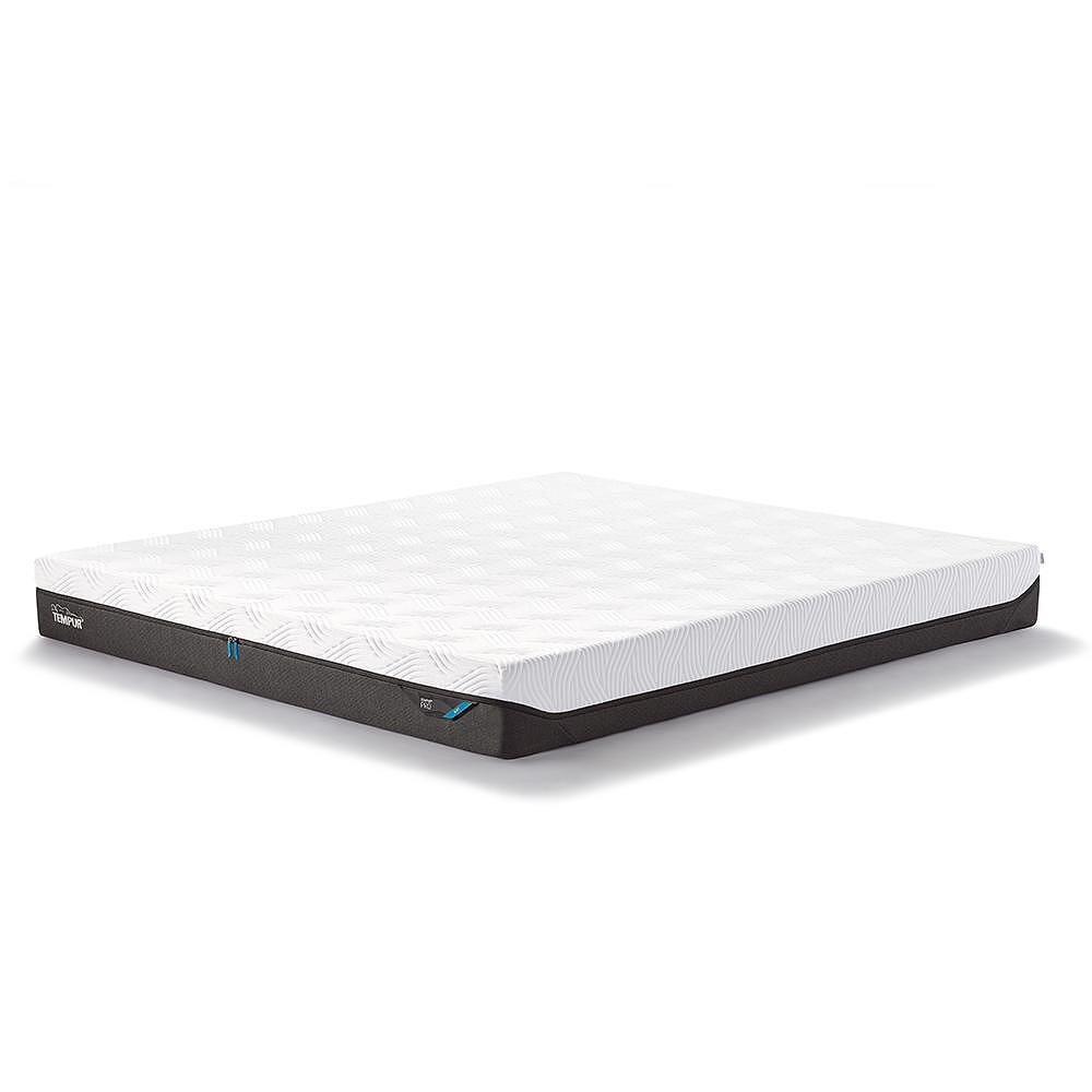 МАТРАК TEMPUR PRO SOFT