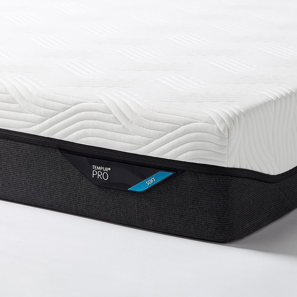МАТРАК TEMPUR PRO SOFT