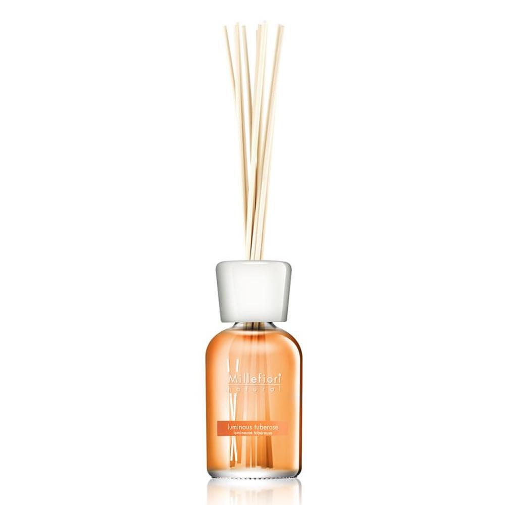 ДИФУЗЕР MILLEFIORI MILANO-LIMONOU TUBEROSE