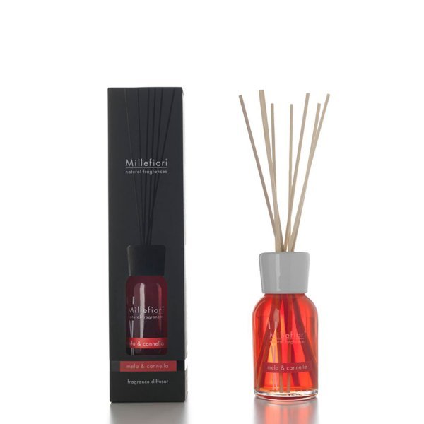 ДИФУЗЕР MILLEFIORI MILANO-MELA&CANNELLA