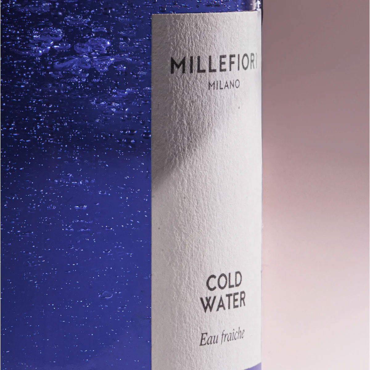 ДИФУЗЕР MILEFIORI MILLANO NEW-COLD WATER