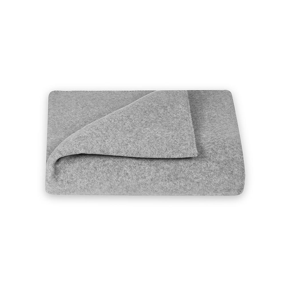 ОДЕЯЛО WHITE BOUTIQUE LEON BAMBOO 3780 GRIGIO