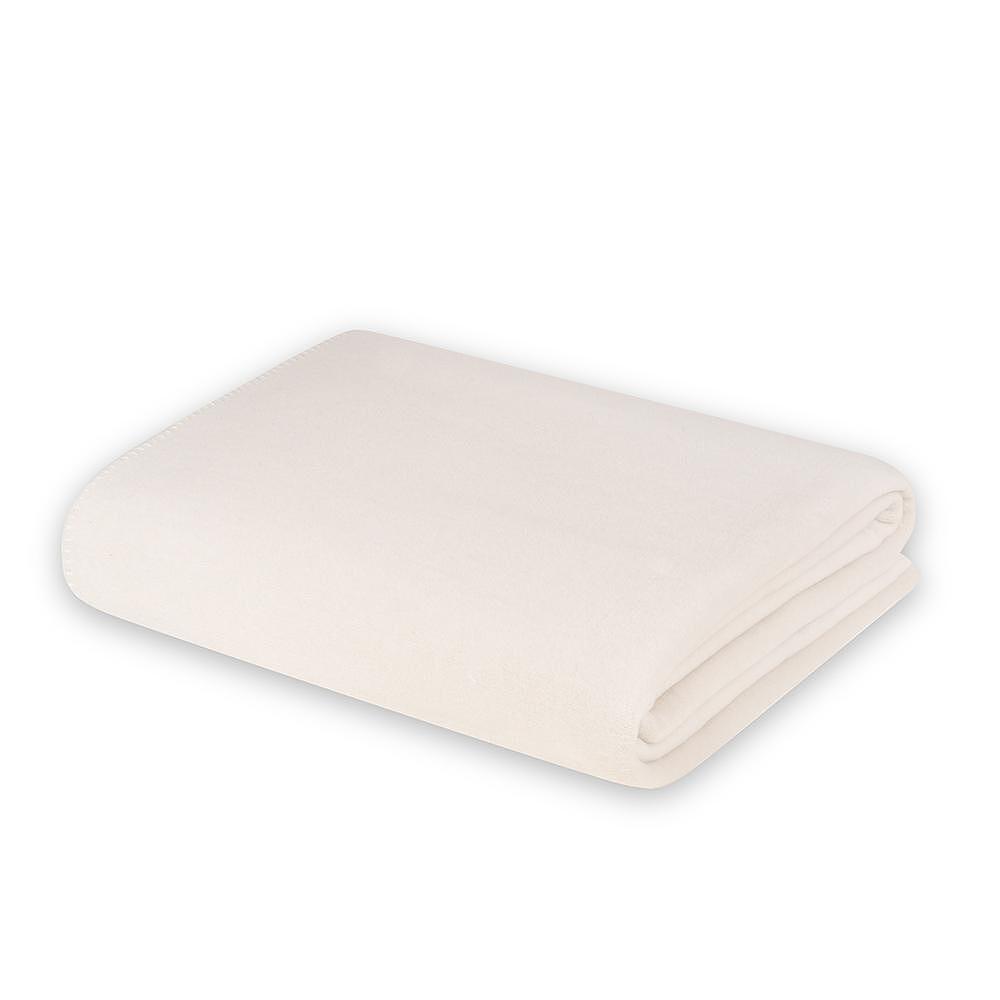 ОДЕЯЛО WHITE BOUTIQUE LEON BAMBOO 3854 PANNA