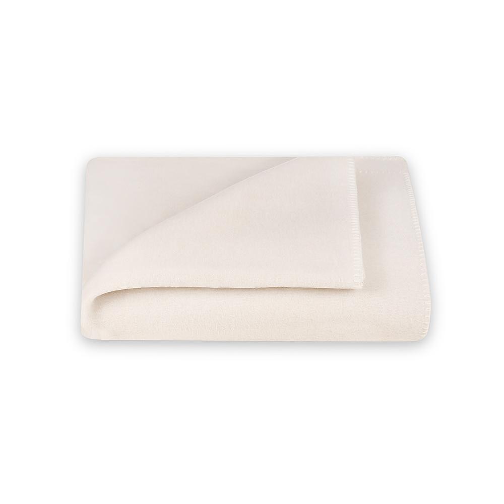 ОДЕЯЛО WHITE BOUTIQUE LEON BAMBOO 3854 PANNA