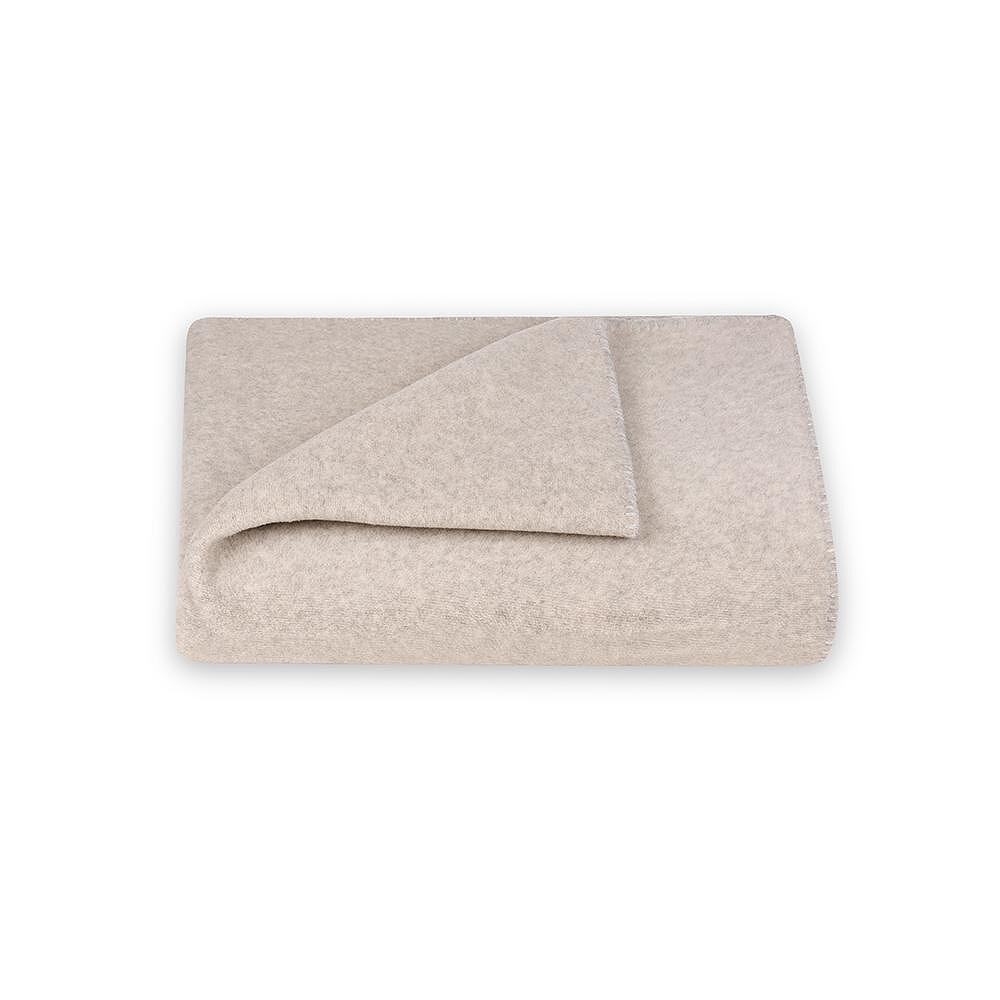 ОДЕЯЛО WHITE BOUTIQUE LEON BAMBOO 3781 SABBIA