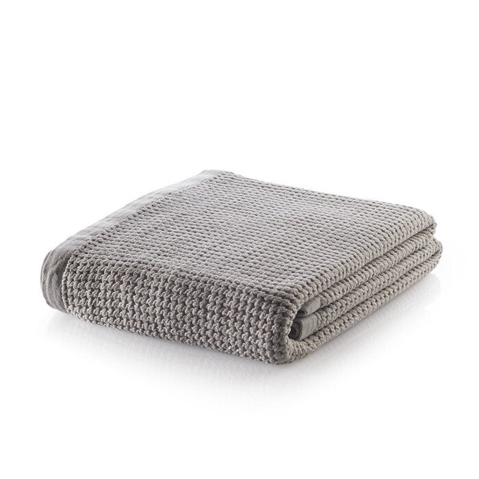 ОДЕЯЛО WHITE BOUTIQUE MARBELLA LINEN C 13107
