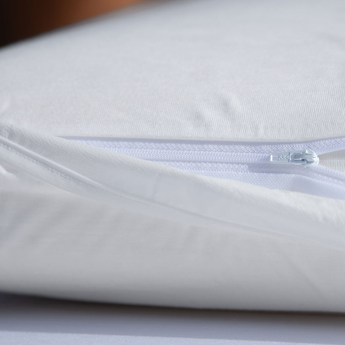 ПРОТЕКТОР ЗА ВЪЗГЛАВНИЦА B-SENSIBLE TENCEL