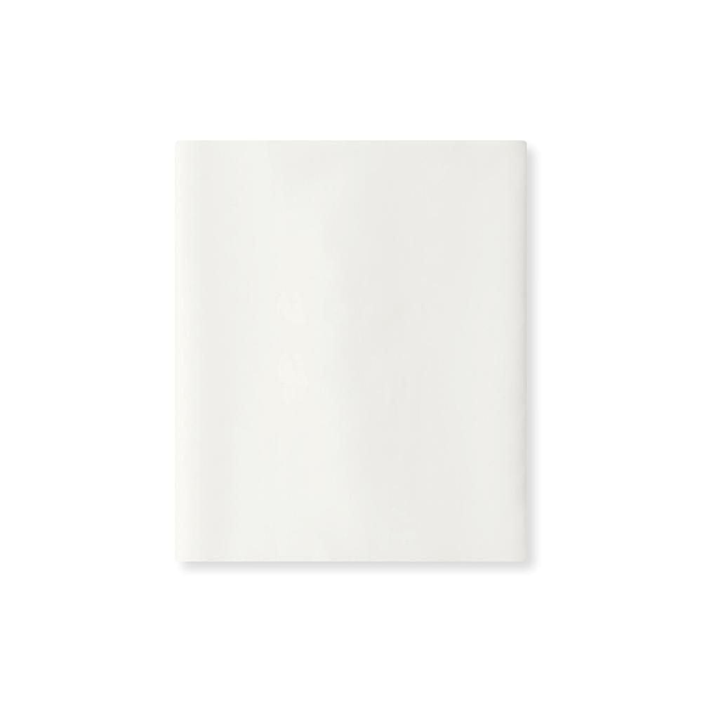 СПАЛЕН КОМПЛЕКТ AMALIA DALIA CREAM GOLD