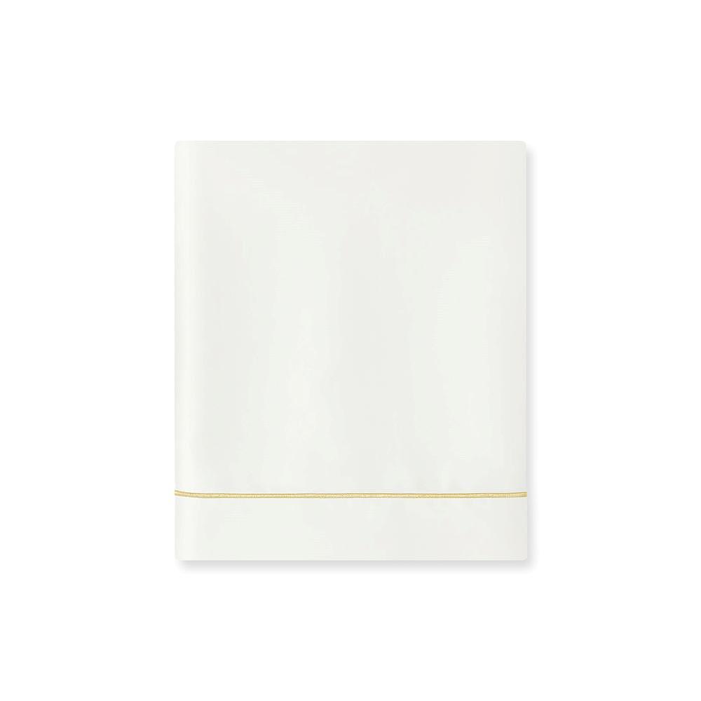 СПАЛЕН КОМПЛЕКТ AMALIA DALIA CREAM GOLD