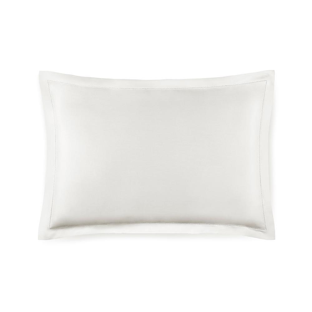 СПАЛЕН КОМПЛЕКТ AMALIA SUAVE PALE GREY