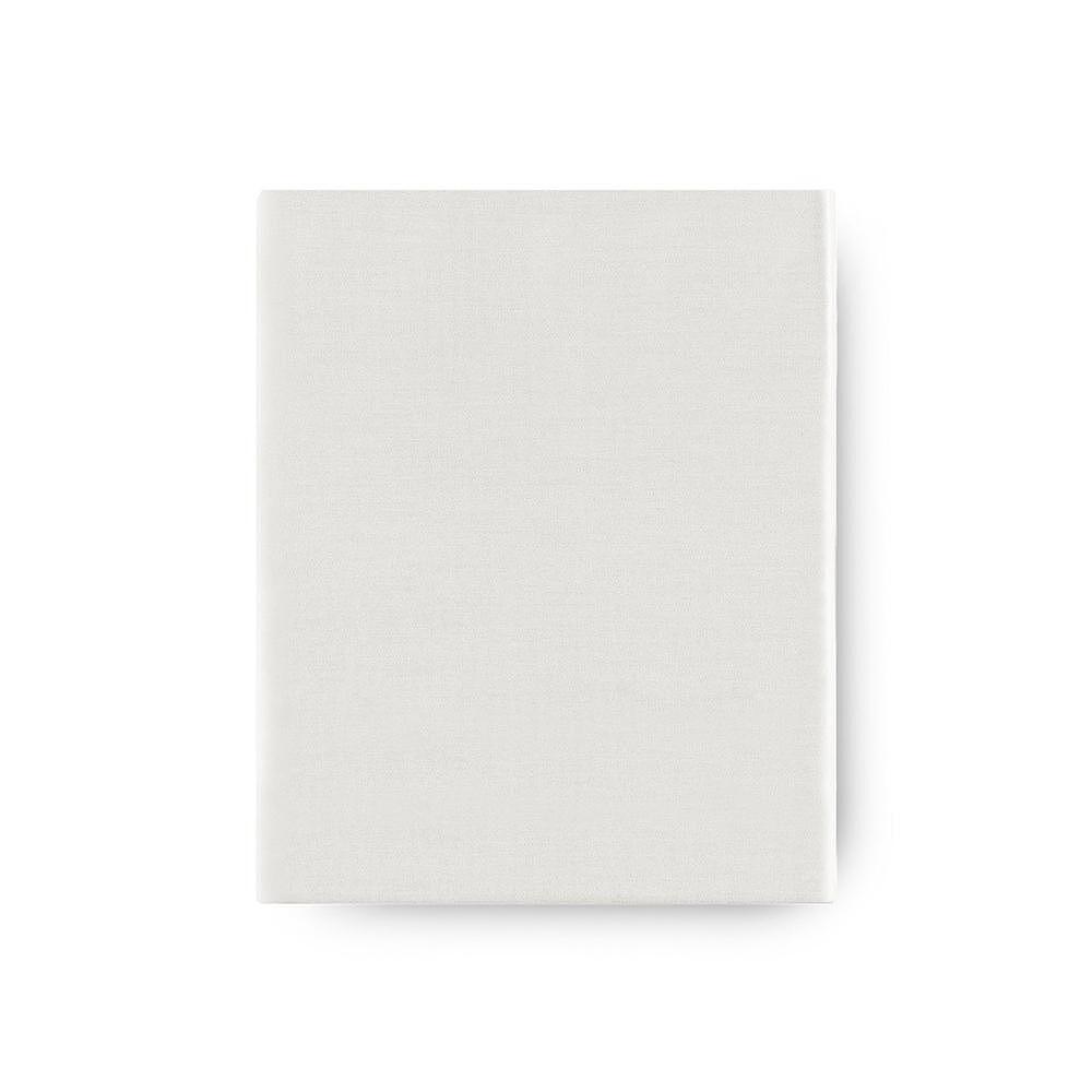 СПАЛЕН КОМПЛЕКТ AMALIA SUAVE PALE GREY