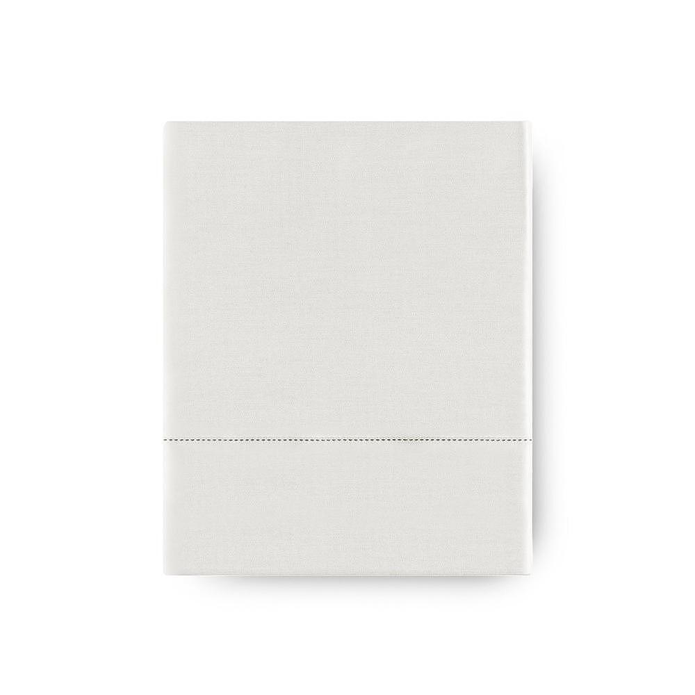 СПАЛЕН КОМПЛЕКТ AMALIA SUAVE PALE GREY