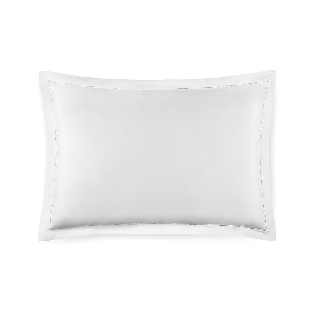СПАЛЕН КОМПЛЕКТ AMALIA SUAVE WHITE
