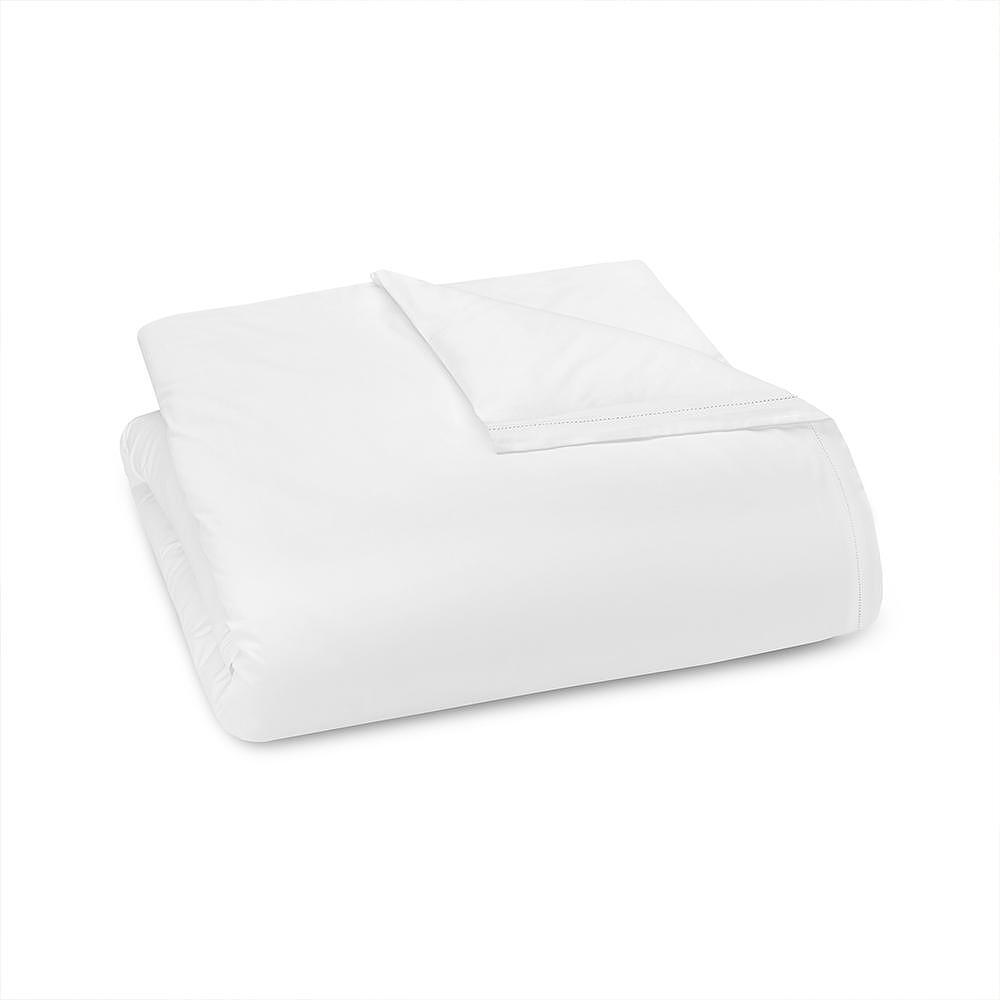 СПАЛЕН КОМПЛЕКТ AMALIA SUAVE WHITE