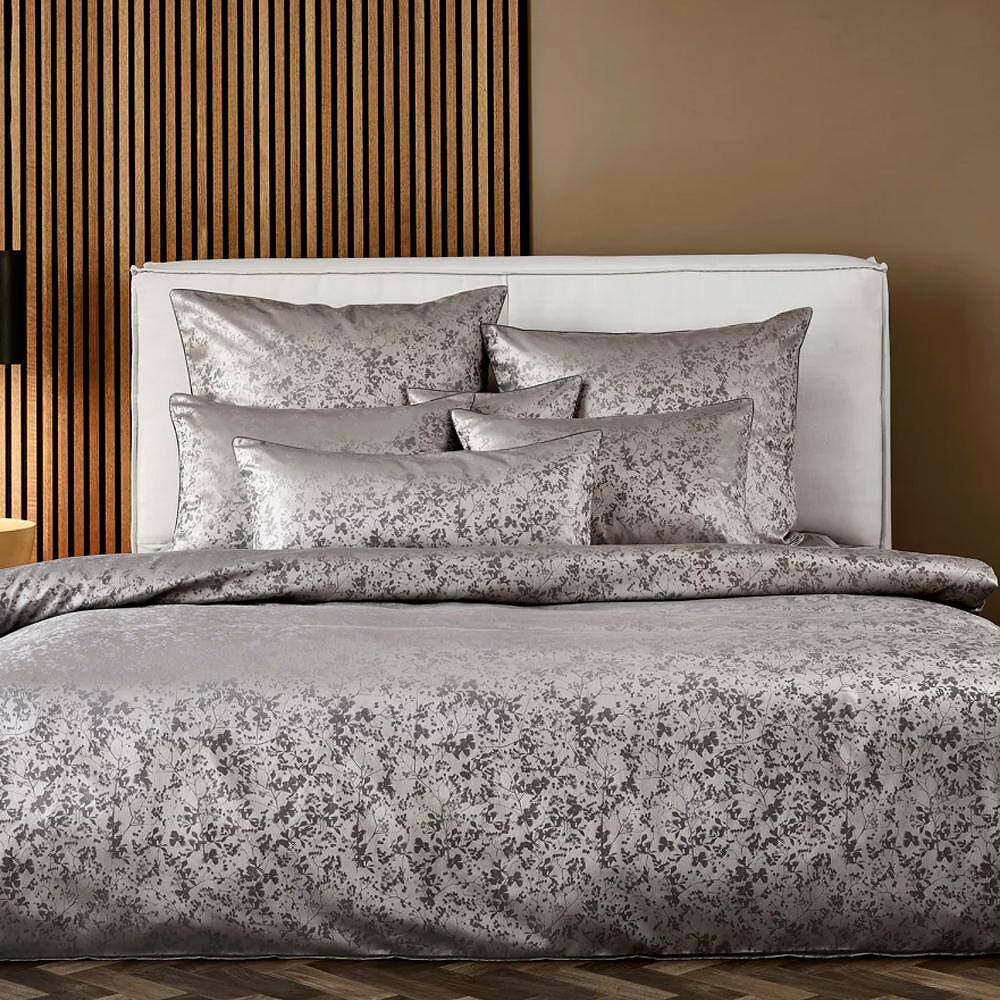 СПАЛЕН КОМПЛЕКТ BAUER NORA 1147/c.3846
