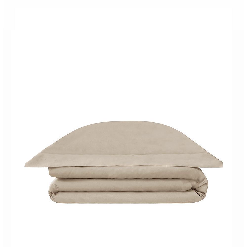СПАЛЕН КОМПЛЕКТ ILONZO HOME ILONZO HOME ALMOND