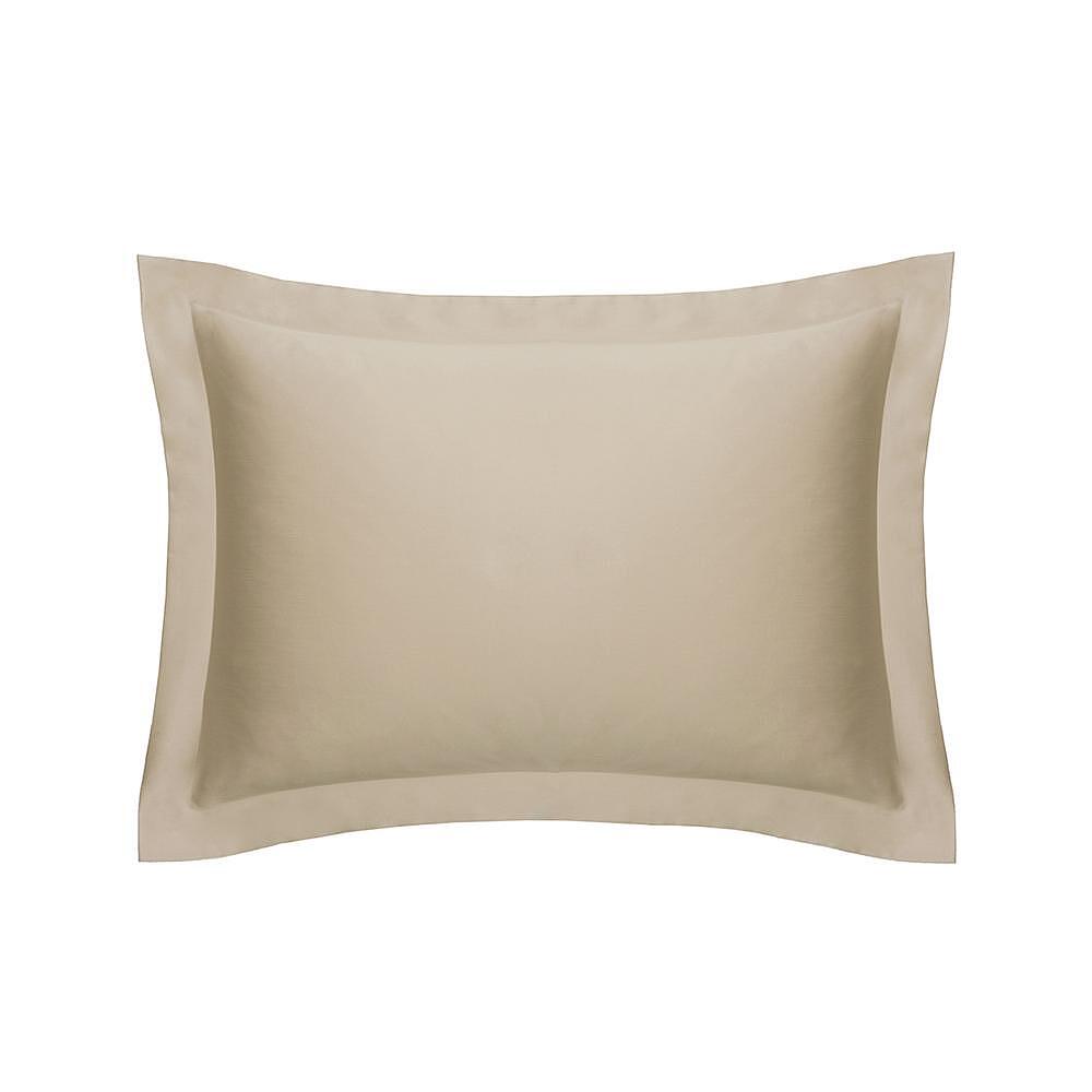 СПАЛЕН КОМПЛЕКТ ILONZO HOME ILONZO HOME ALMOND