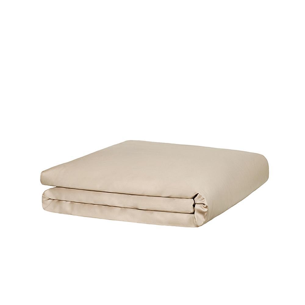 СПАЛЕН КОМПЛЕКТ ILONZO HOME ILONZO HOME ALMOND