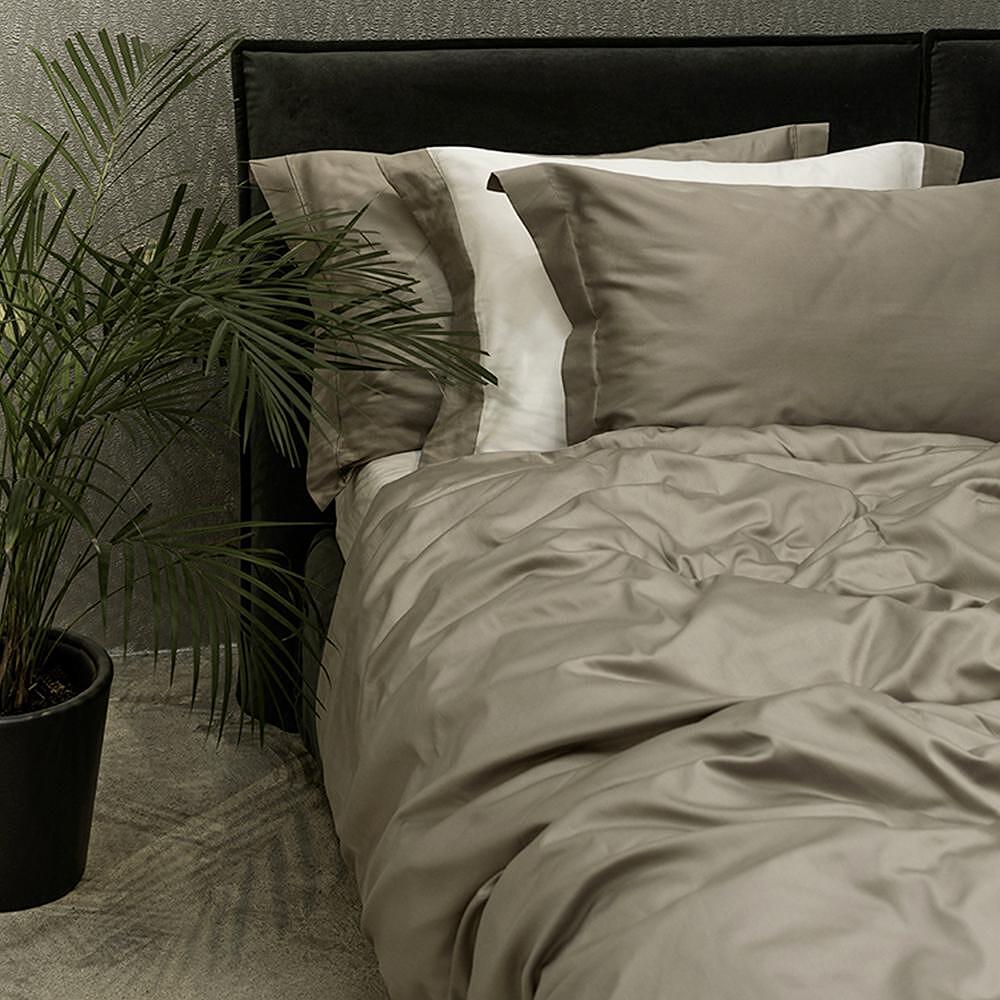 СПАЛЕН КОМПЛЕКТ ILONZO HOME ILONZO HOME ALMOND