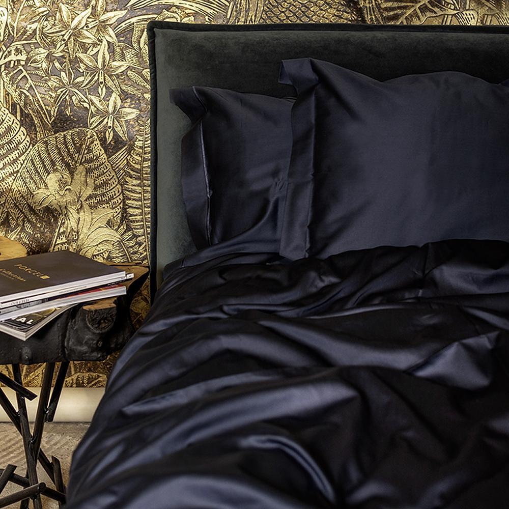 СПАЛЕН КОМПЛЕКТ ILONZO HOME ILONZO HOME ANTHRACITE