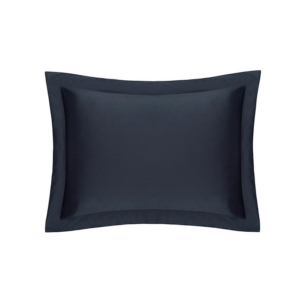 СПАЛЕН КОМПЛЕКТ ILONZO HOME ILONZO HOME ANTHRACITE