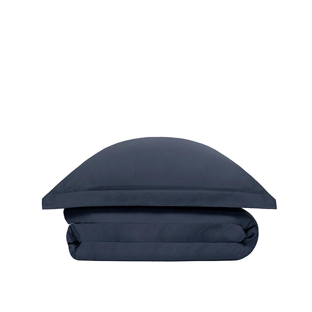 СПАЛЕН КОМПЛЕКТ ILONZO HOME ILONZO HOME ANTHRACITE