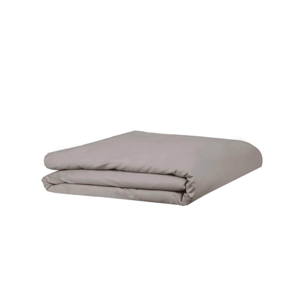 СПАЛЕН КОМПЛЕКТ ILONZO HOME ILONZO HOME BLACK SAND