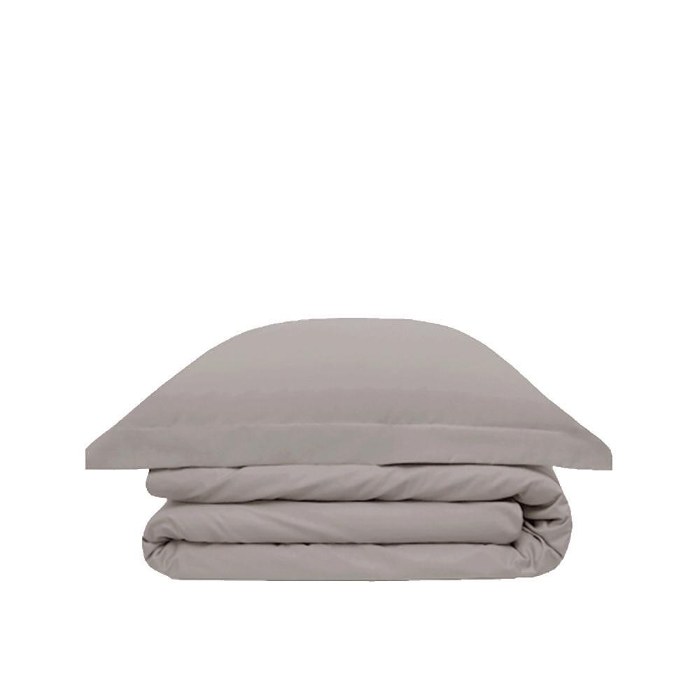 СПАЛЕН КОМПЛЕКТ ILONZO HOME ILONZO HOME BLACK SAND