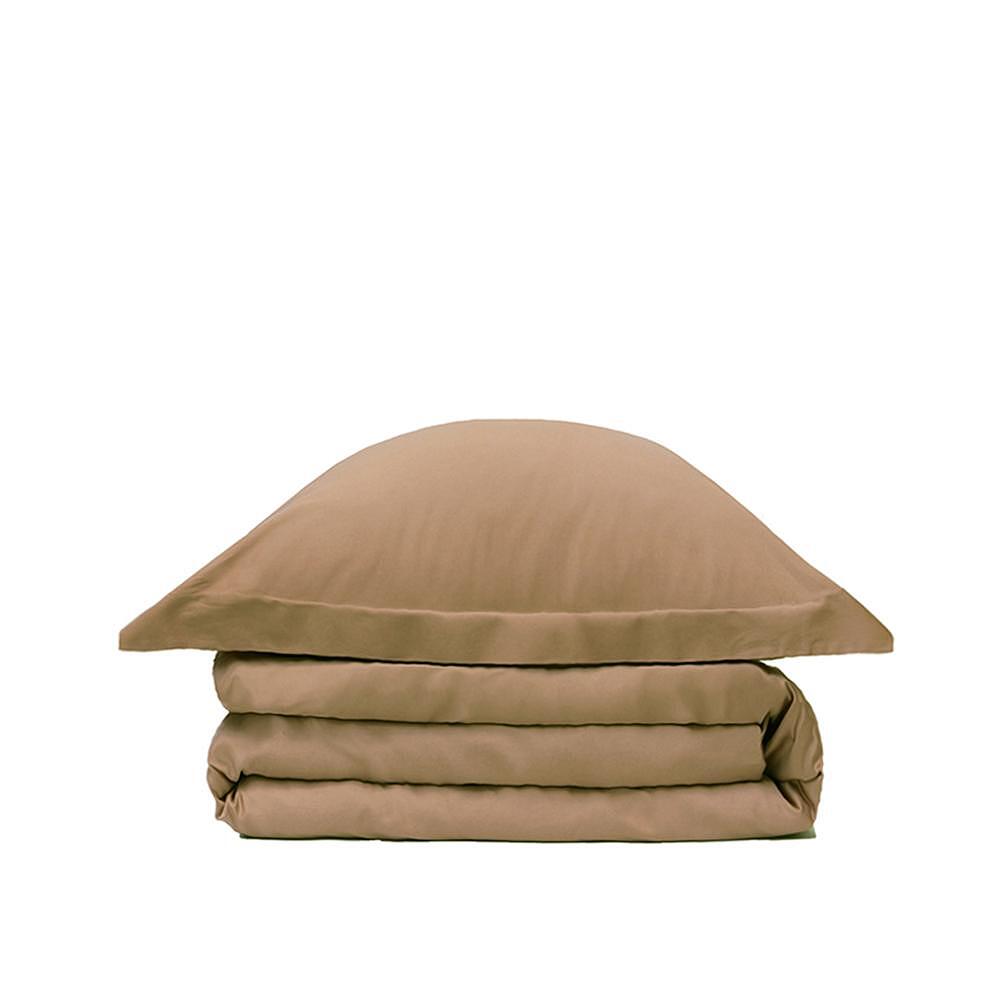 СПАЛЕН КОМПЛЕКТ ILONZO HOME ILONZO HOME GREY CLIFF