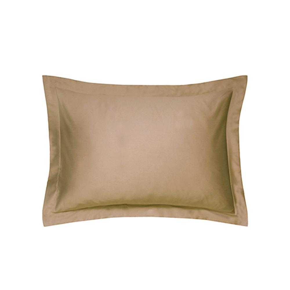 СПАЛЕН КОМПЛЕКТ ILONZO HOME ILONZO HOME GREY CLIFF