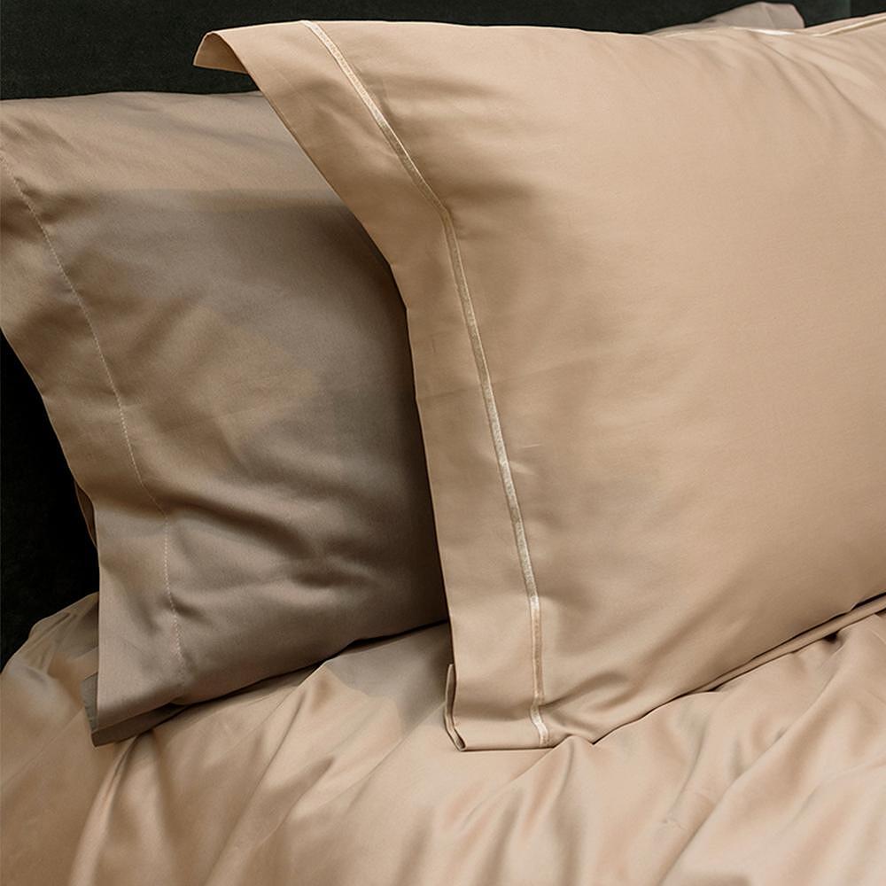 СПАЛЕН КОМПЛЕКТ ILONZO HOME ILONZO HOME GREY CLIFF