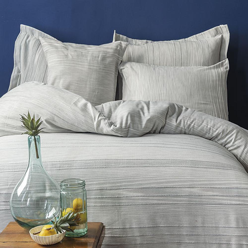СПАЛЕН КОМПЛЕКТ ISSIMO ARCTIC GREY