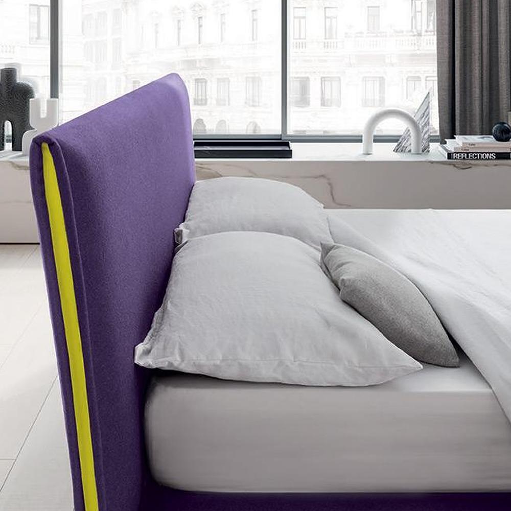 СПАЛНЯ FELIS ELLE TEXTILE
