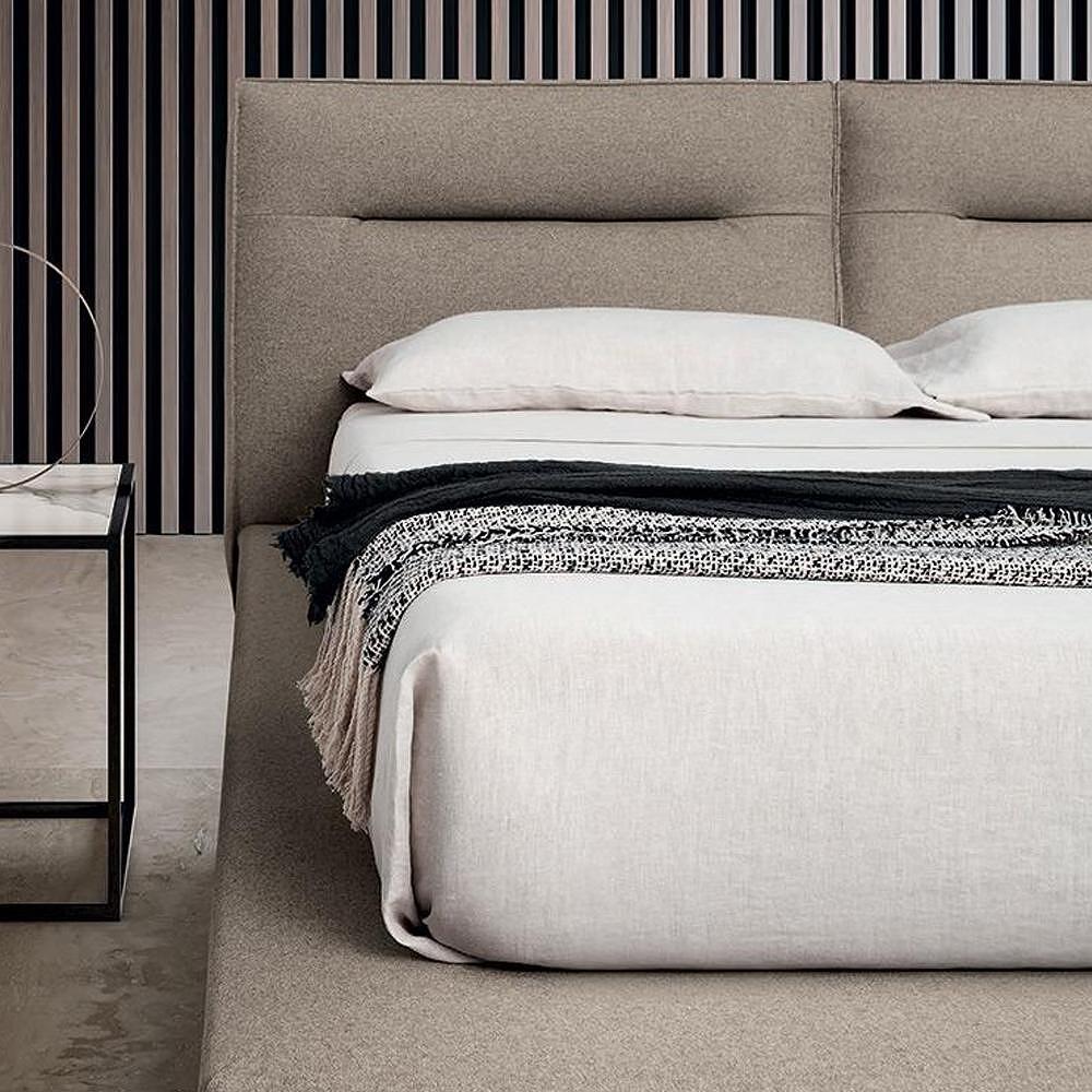 СПАЛНЯ FELIS MOONLIGHT TEXTILE