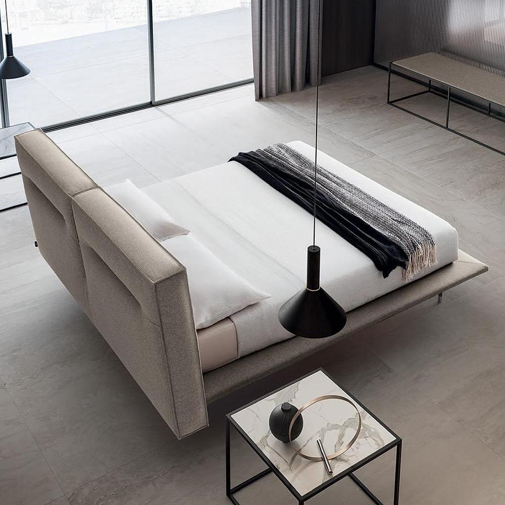 СПАЛНЯ FELIS MOONLIGHT TEXTILE
