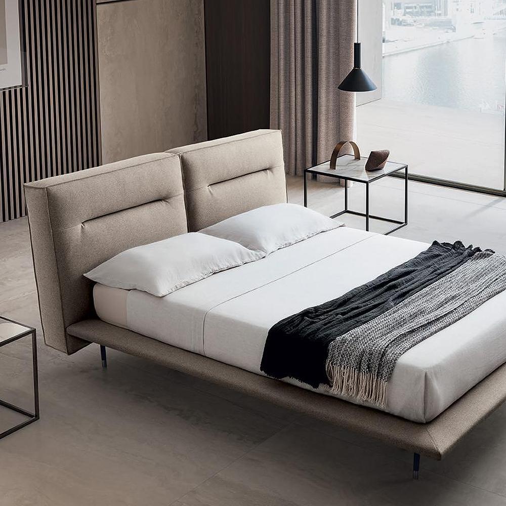 СПАЛНЯ FELIS MOONLIGHT TEXTILE