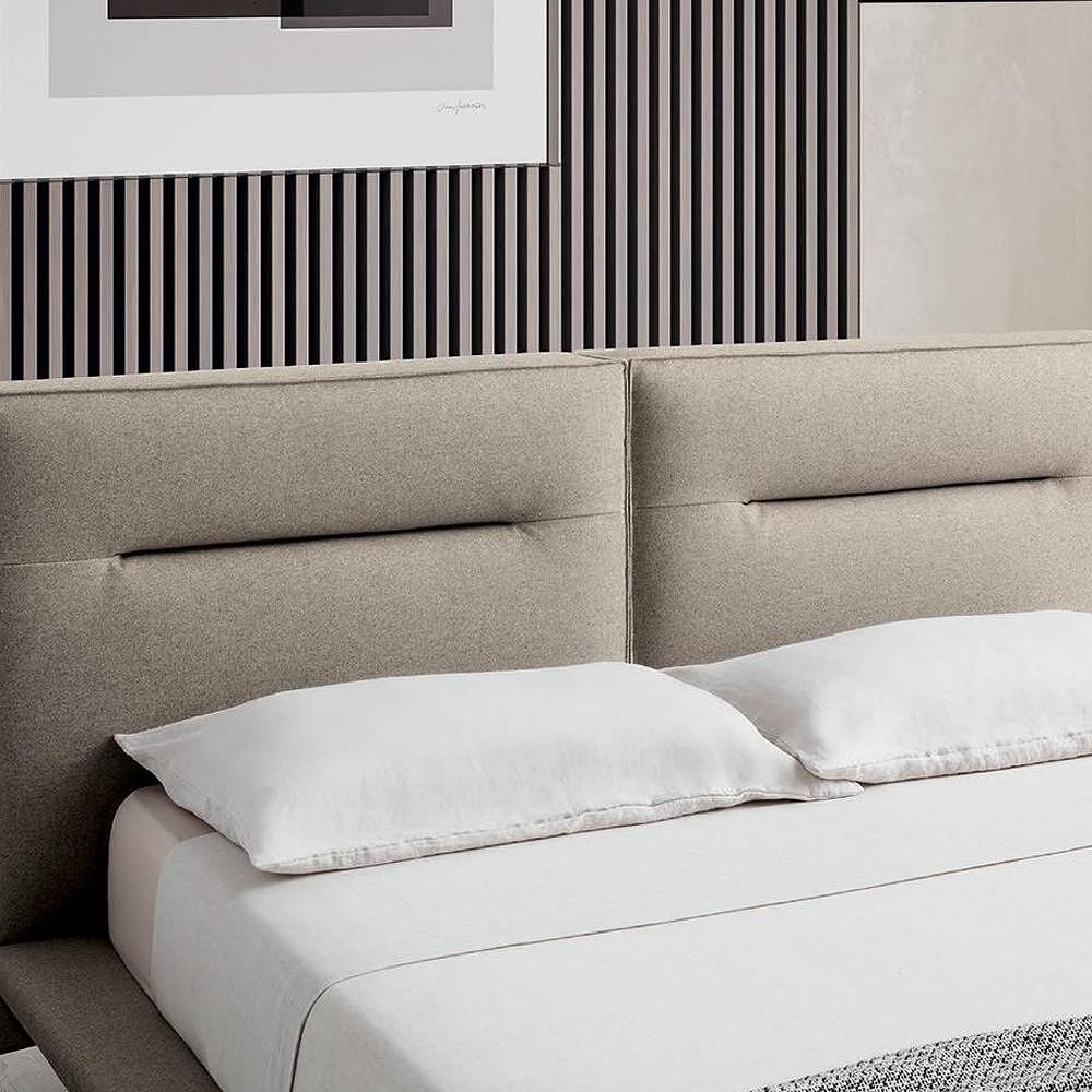 СПАЛНЯ FELIS MOONLIGHT TEXTILE