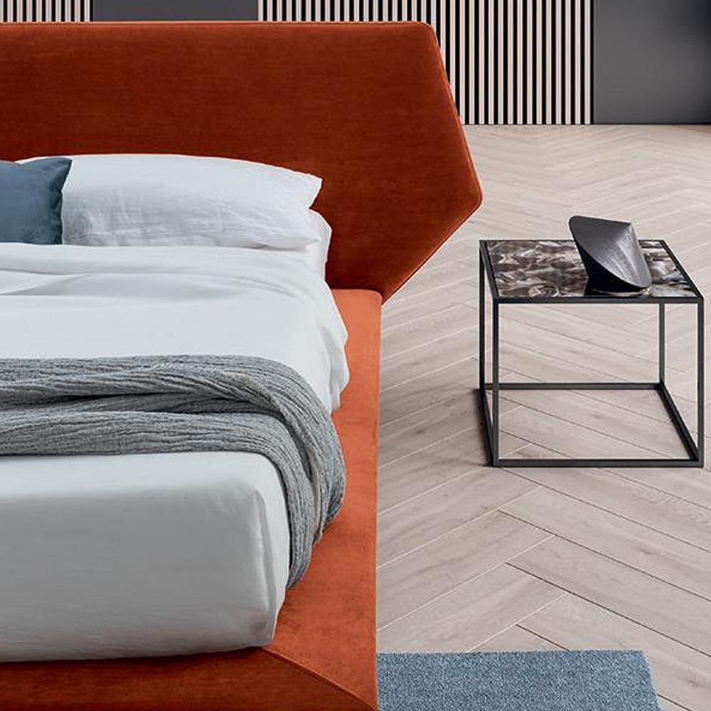 СПАЛНЯ FELIS TAIPEI TEXTILE