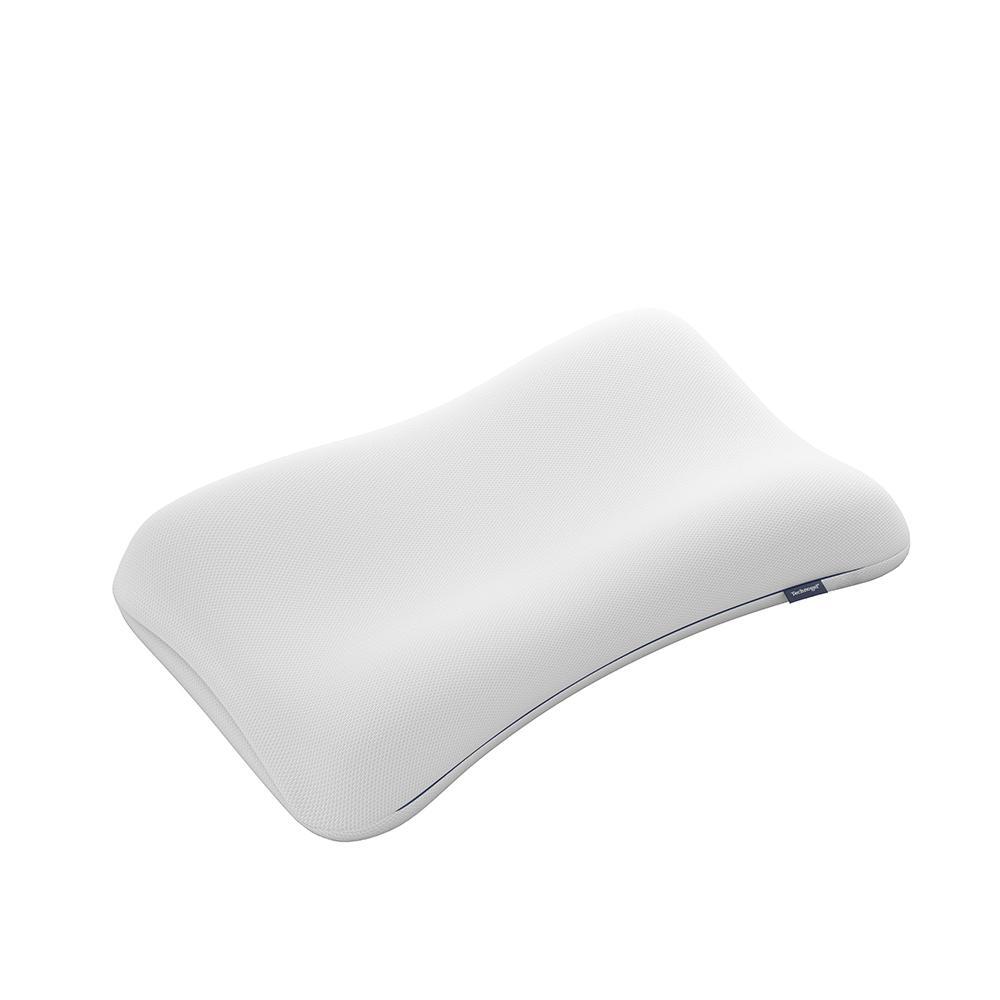 ВЪЗГЛАВНИЦА TECHNOGEL PIXEL ANATOMIC CURVE