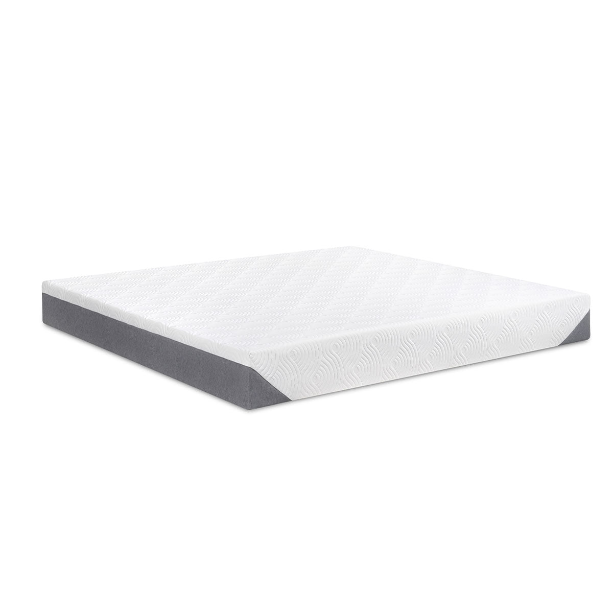МАТРАК TEMPUR ONE FIRM GREY