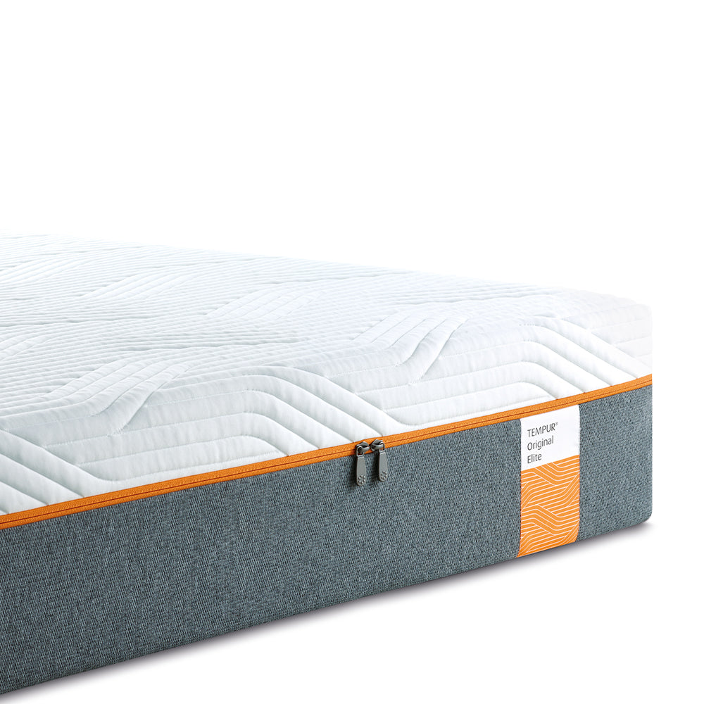 МАТРАК TEMPUR ORIGINAL 25 ELITE 160/200/25