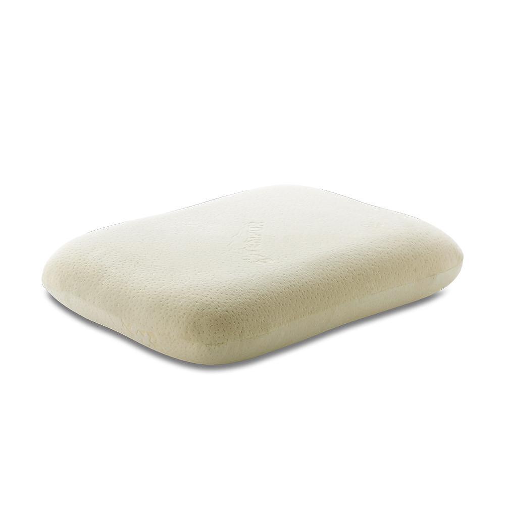 ВЪЗГЛАВНИЦА TEMPUR CLASSIC
